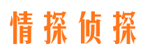 兴县情探私家侦探公司